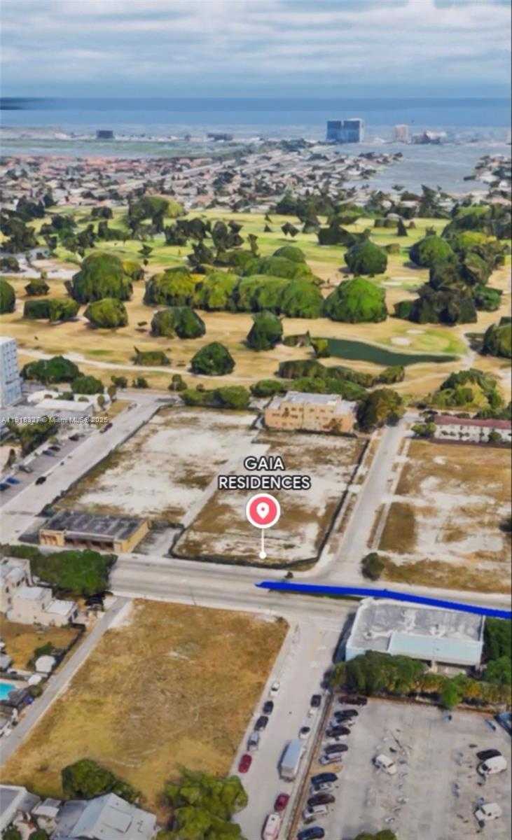 Small Image of 401 NORTH FEDERAL HIGHWAY #609, Hollywood Number 3