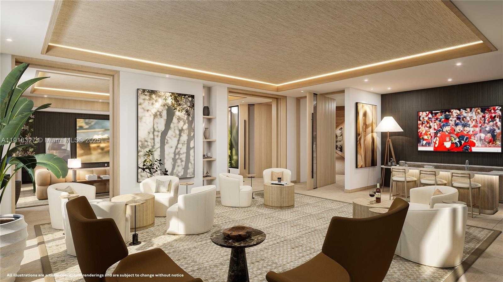 Small Image of 401 NORTH FEDERAL HIGHWAY #609, Hollywood Number 8