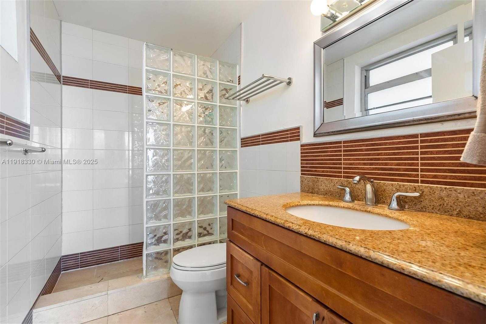 Small Image of 9102 WEST BAY HARBOR DR #2-DW, Bay Harbor Islands Number 21