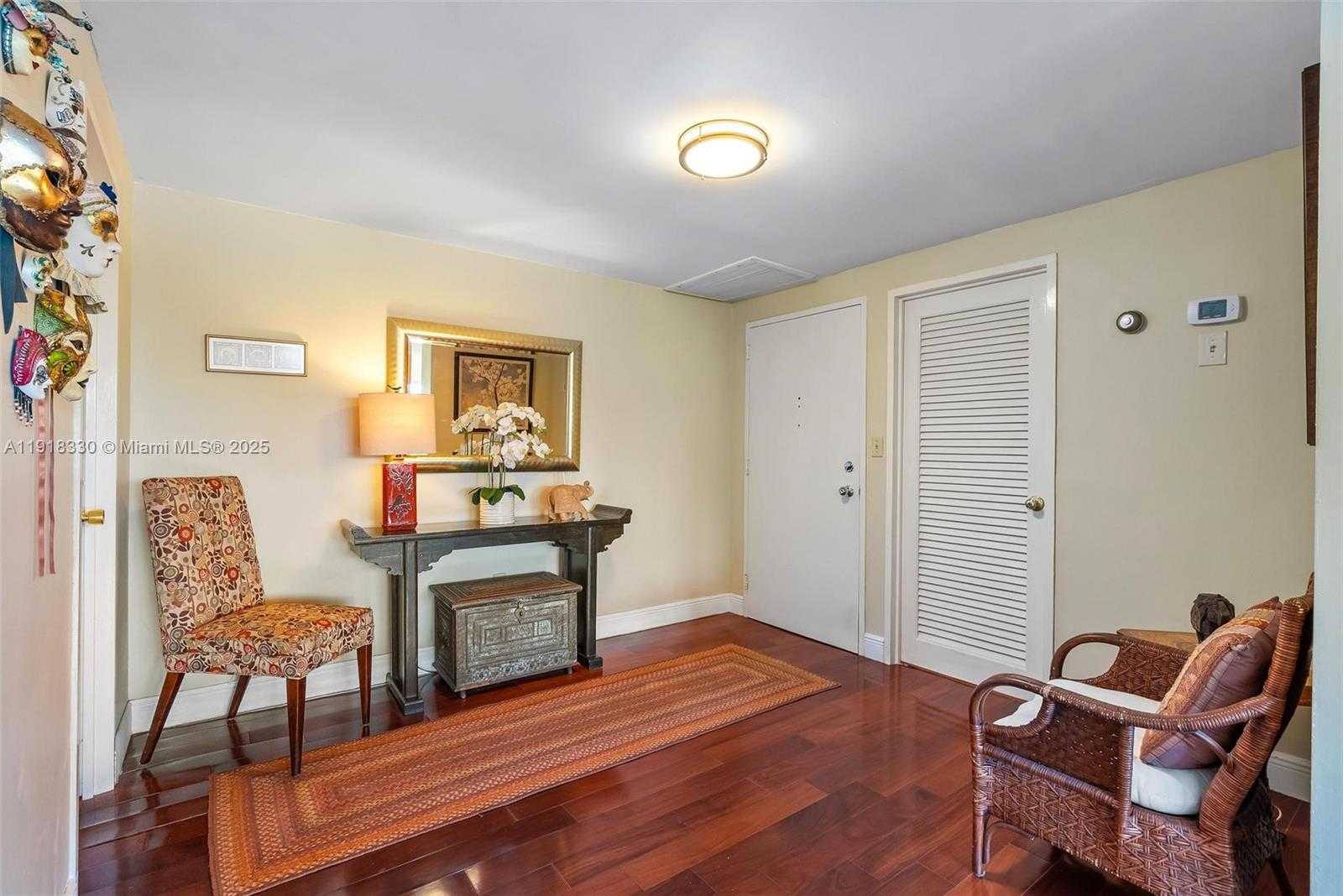 Small Image of 9102 WEST BAY HARBOR DR #2-DW, Bay Harbor Islands Number 23