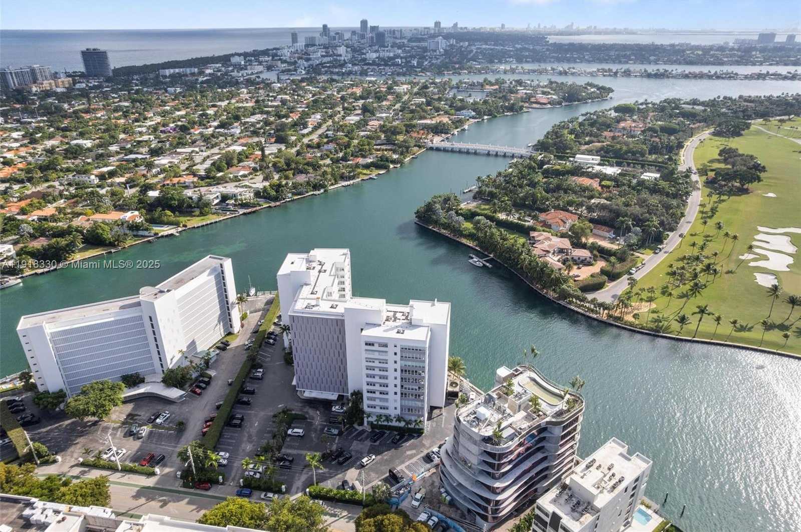 Small Image of 9102 WEST BAY HARBOR DR #2-DW, Bay Harbor Islands Number 30