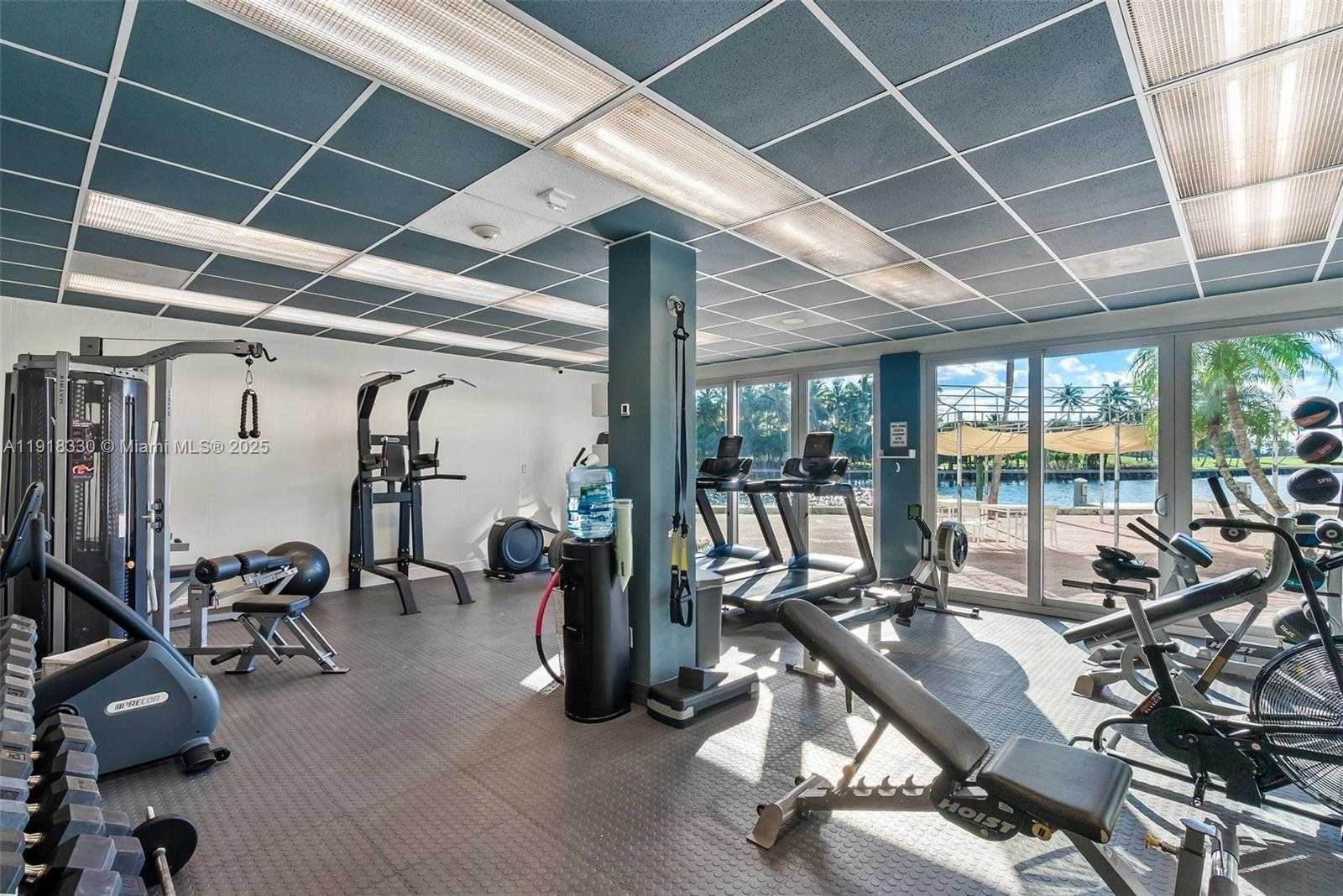 Small Image of 9102 WEST BAY HARBOR DR #2-DW, Bay Harbor Islands Number 38