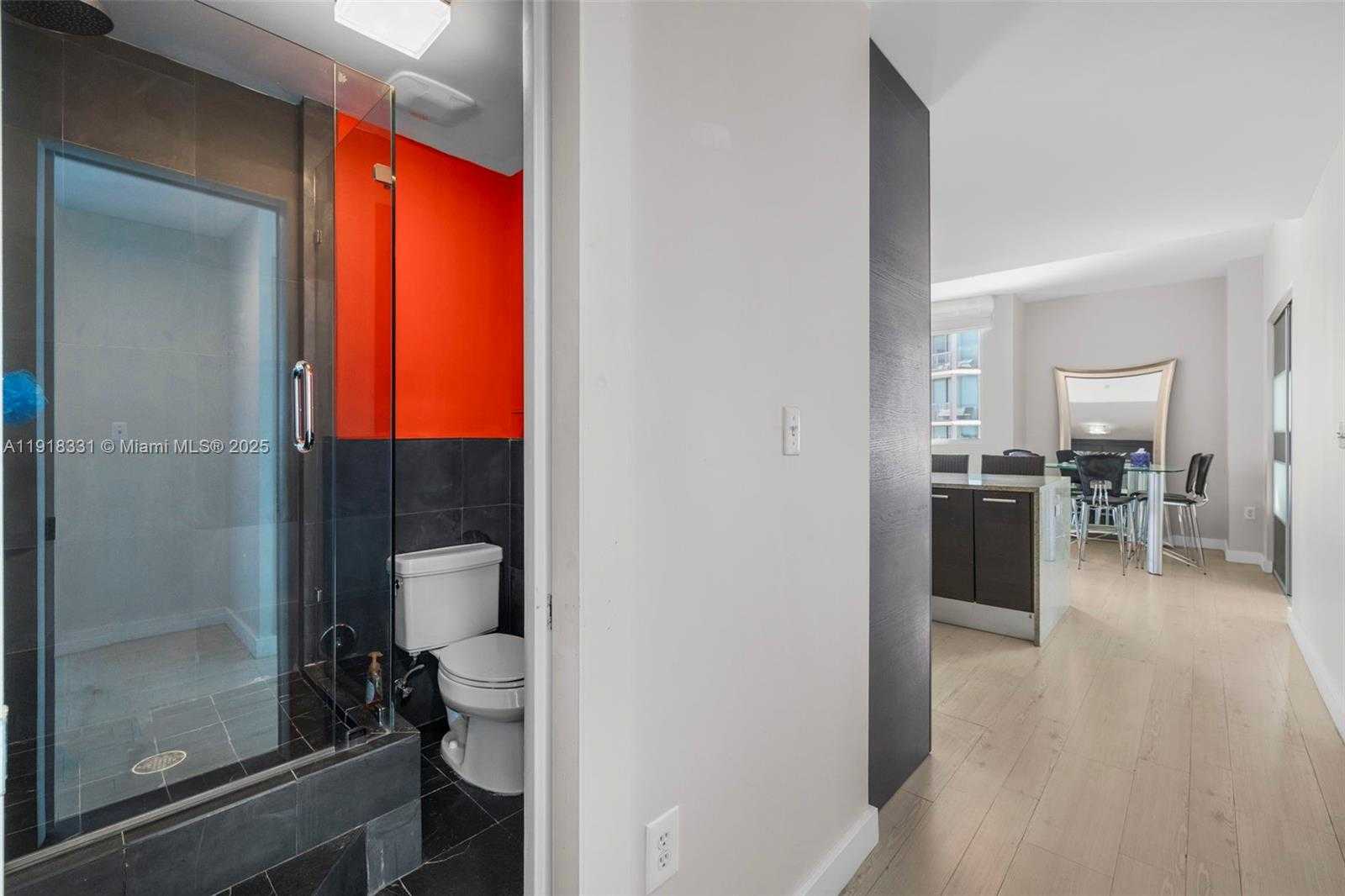 Изображения объекта