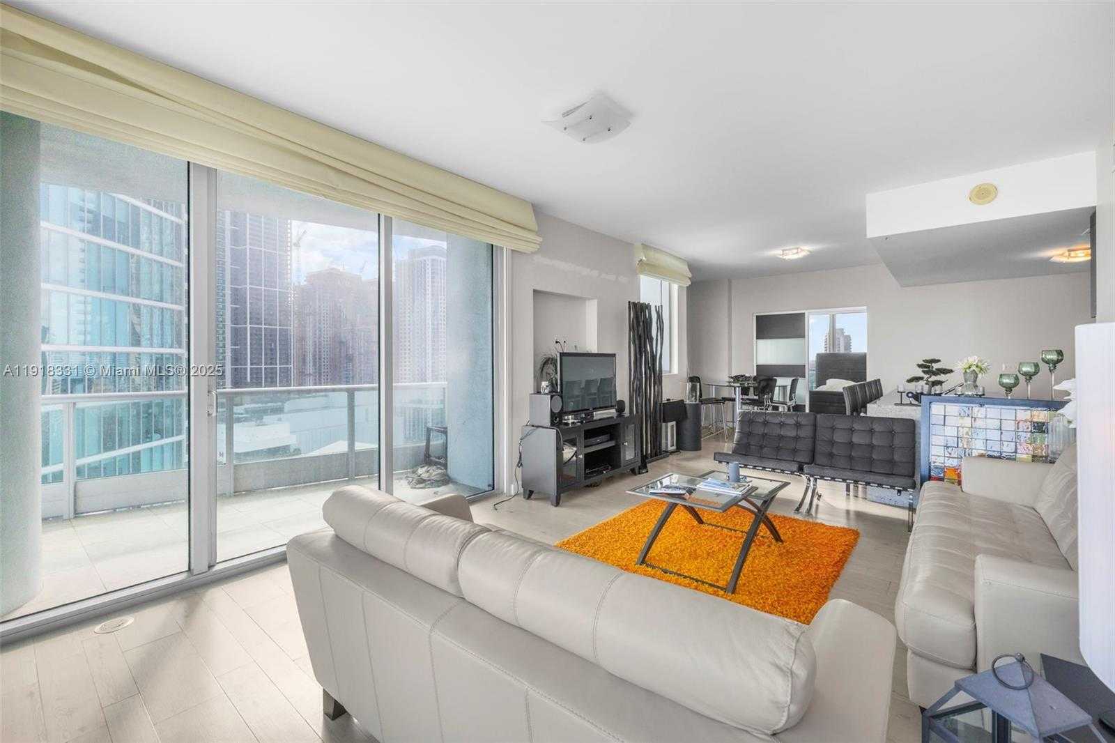 Изображения объекта