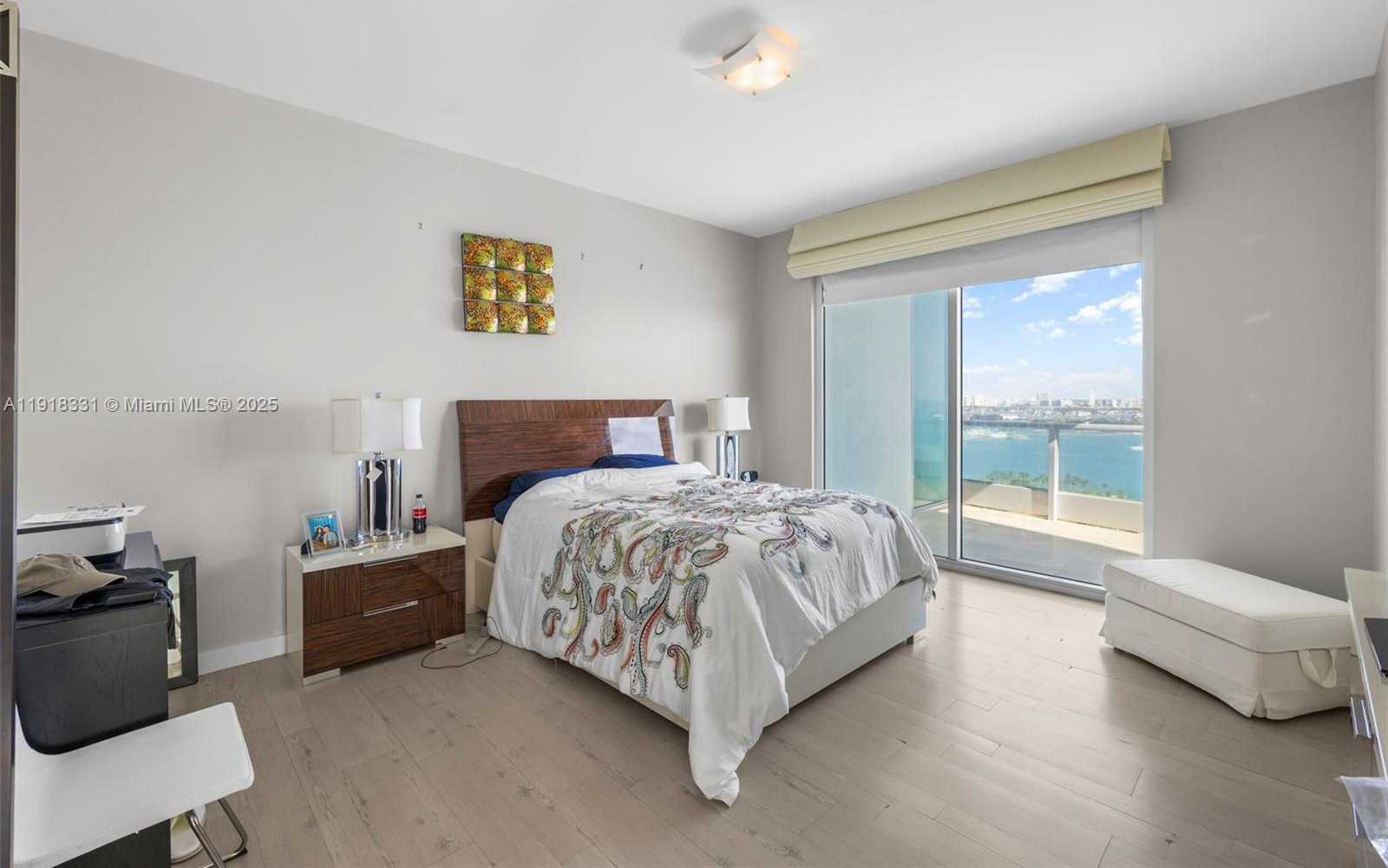 Изображения объекта