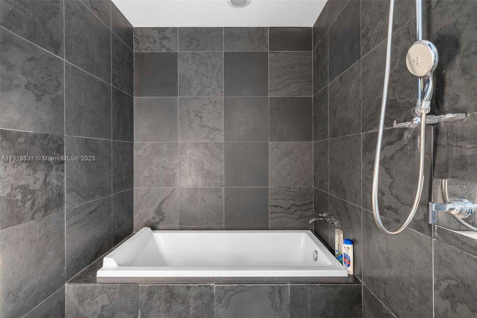 Изображения объекта