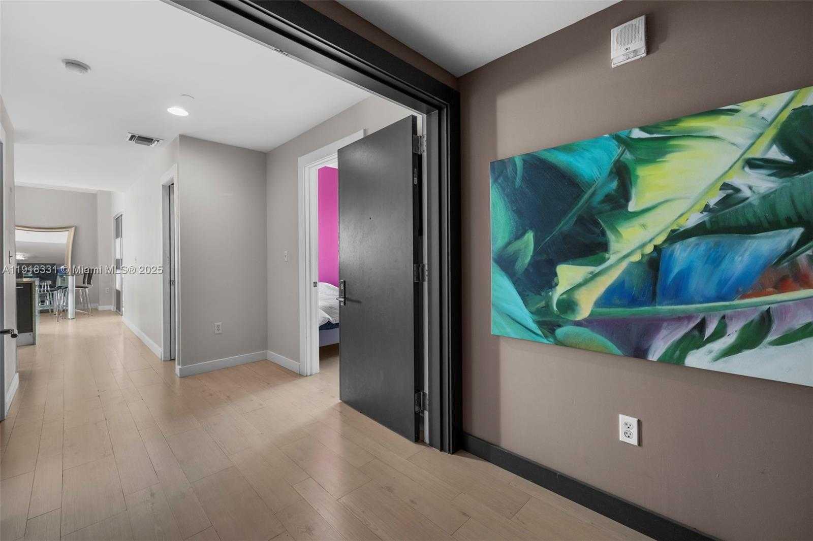 Изображения объекта