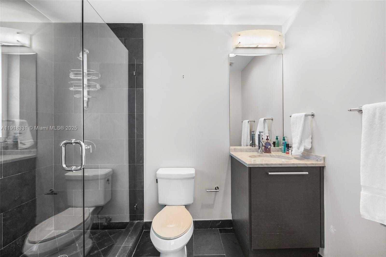 Изображения объекта