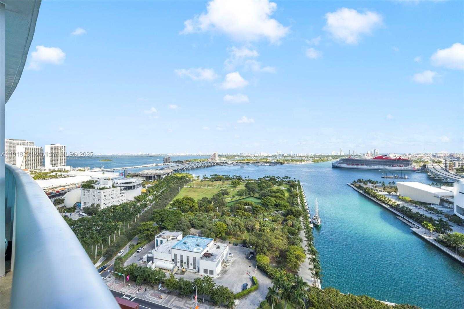 Изображения объекта