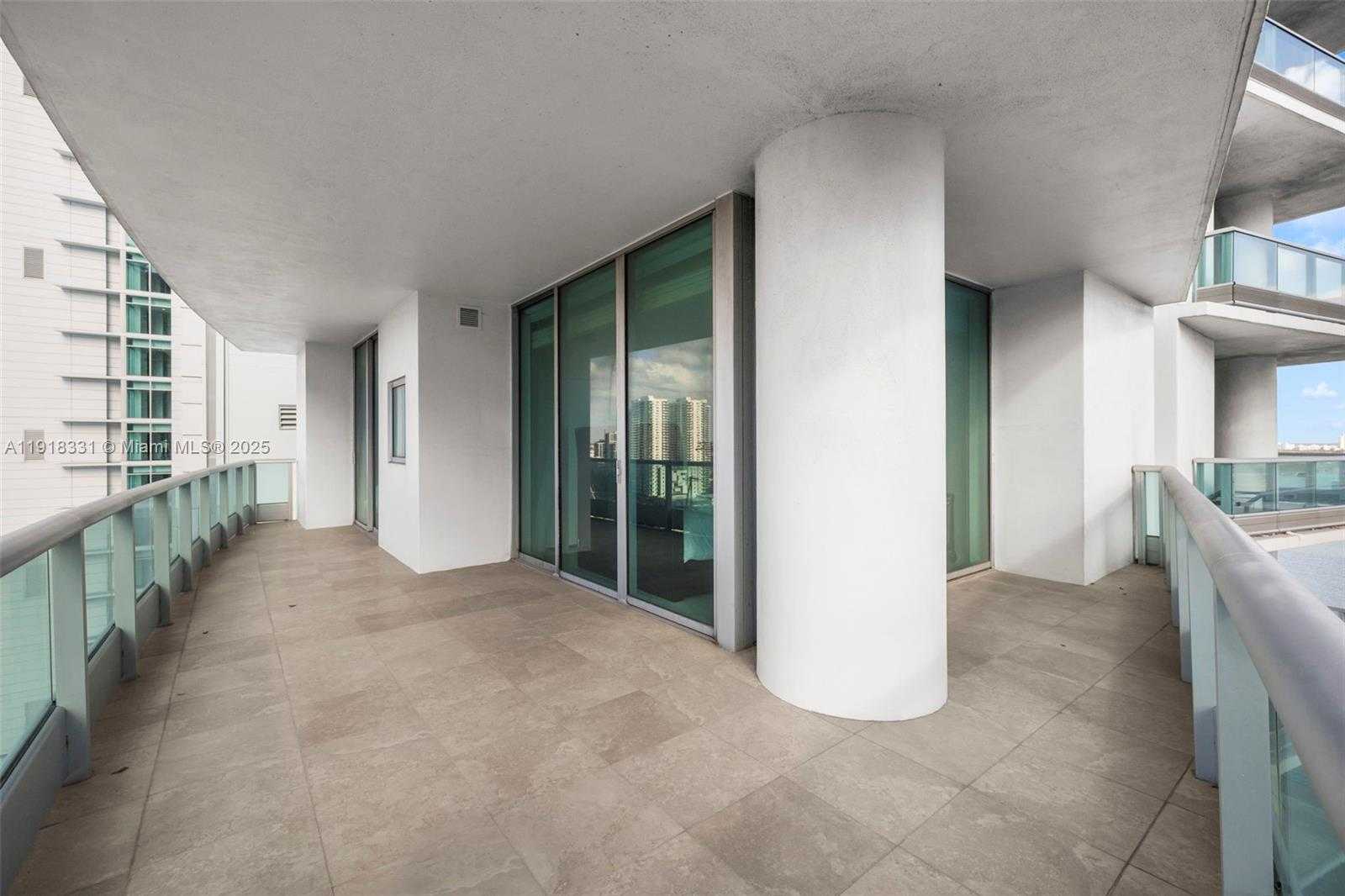 Изображения объекта