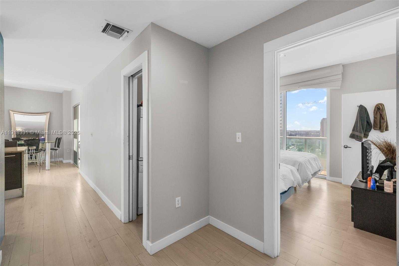 Изображения объекта