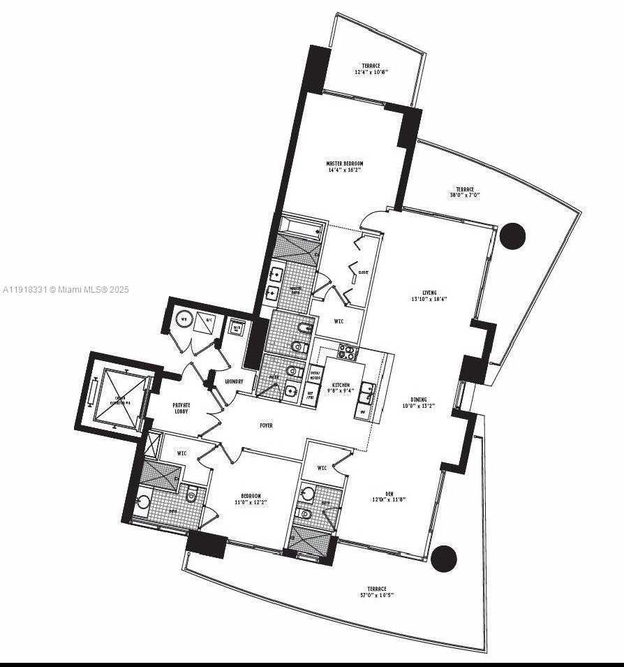 Изображения объекта
