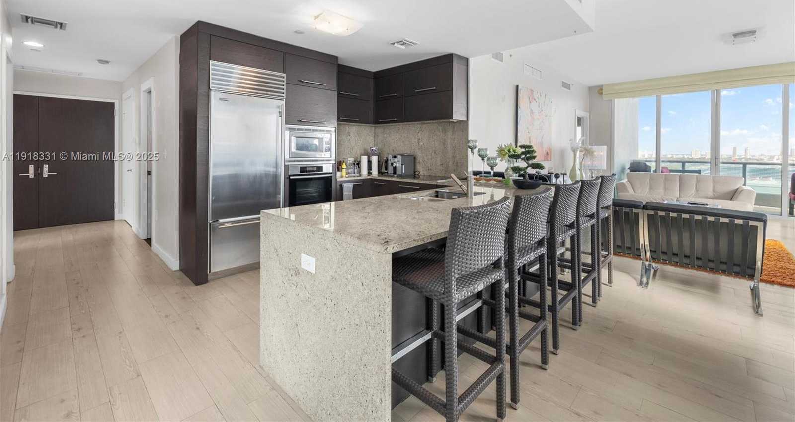 Изображения объекта