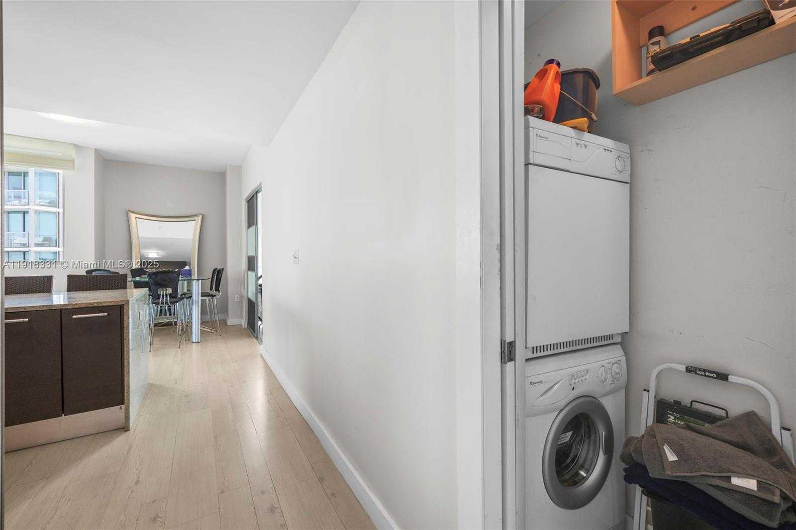 Изображения объекта