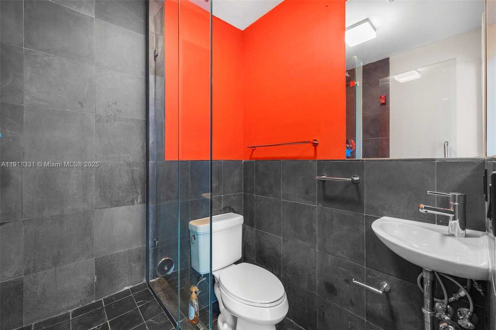 Изображения объекта