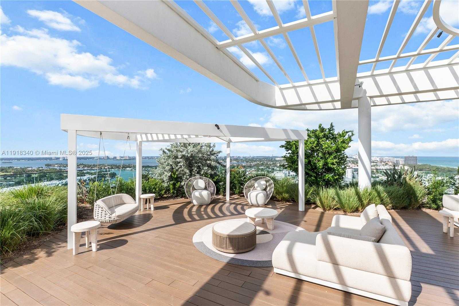 Small Image of 580 72ND #711, Miami Beach Number 12