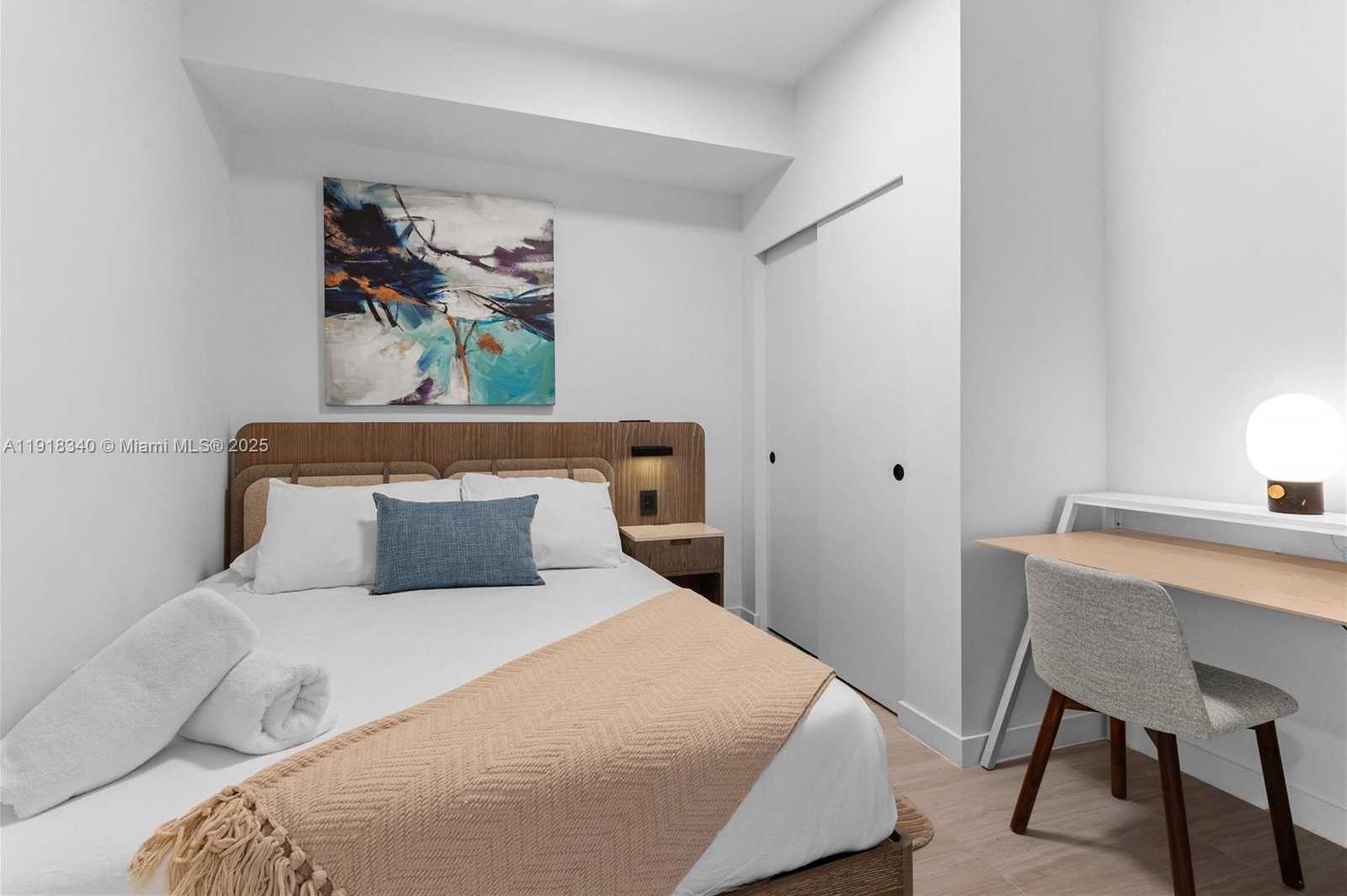 Small Image of 580 72ND #711, Miami Beach Number 6