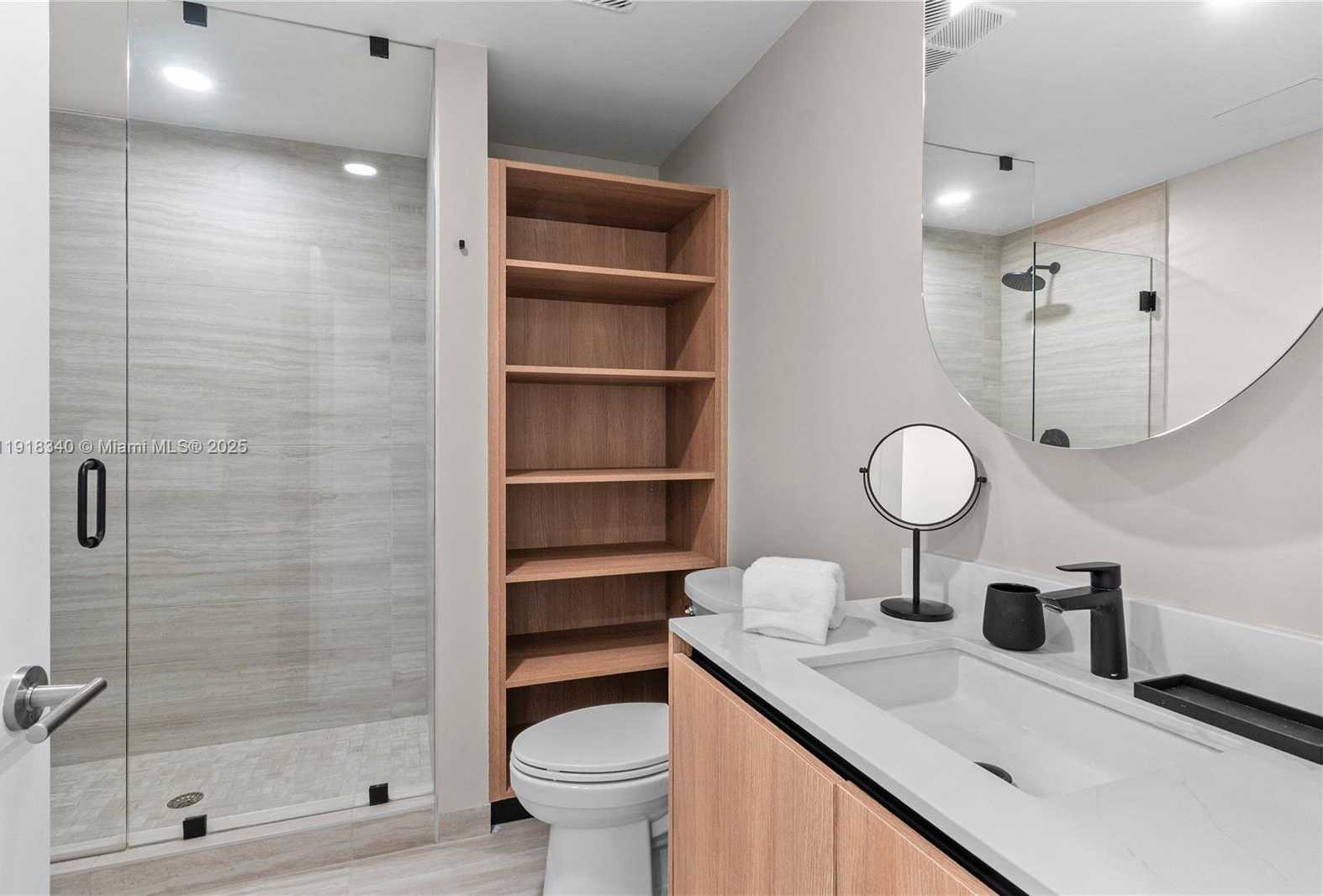 Small Image of 580 72ND #711, Miami Beach Number 7