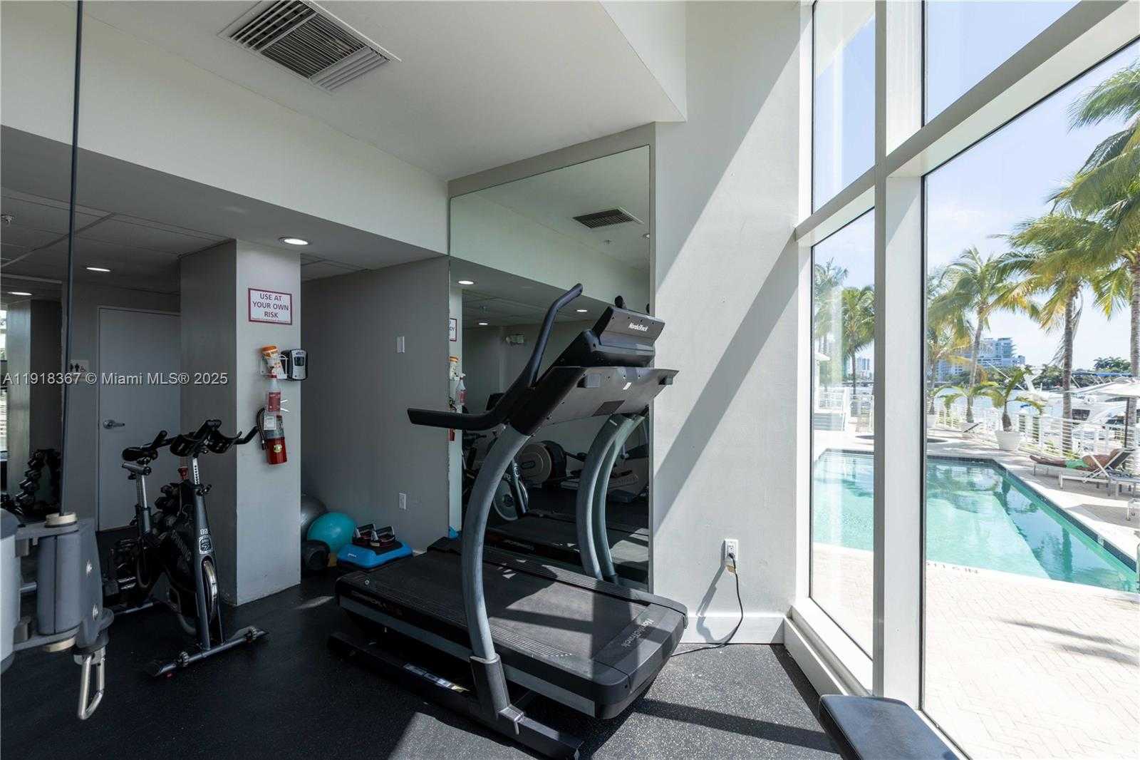 Small Image of 6580 INDIAN CREEK DR #310, Miami Beach Number 28