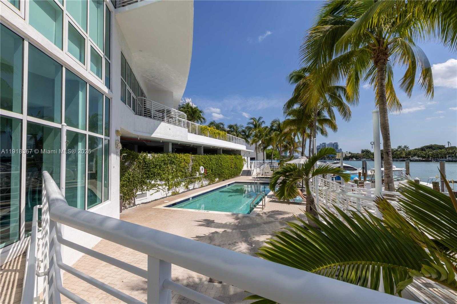 Small Image of 6580 INDIAN CREEK DR #310, Miami Beach Number 29