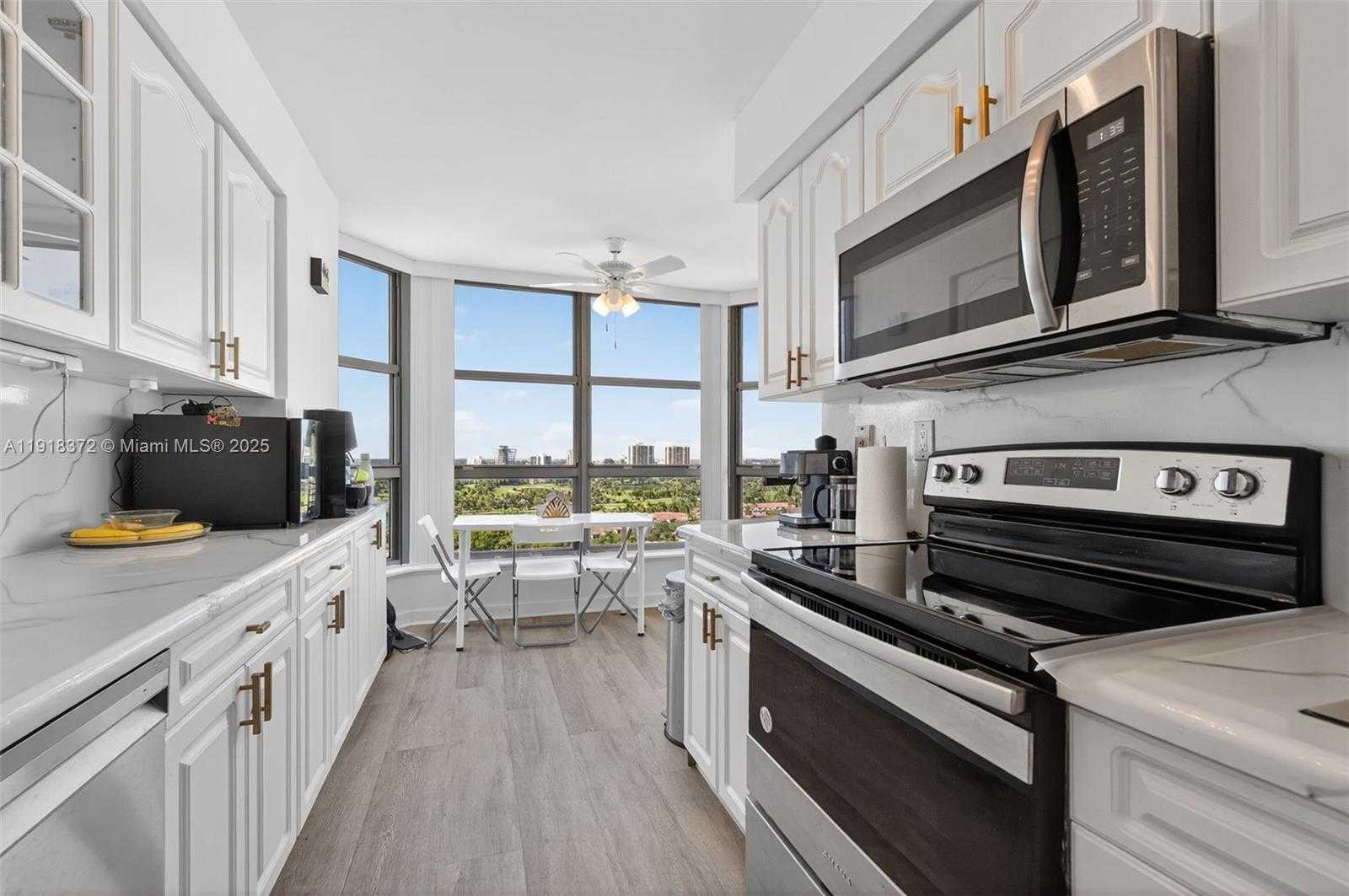 Изображения объекта