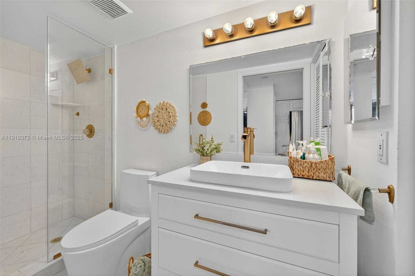 Изображения объекта