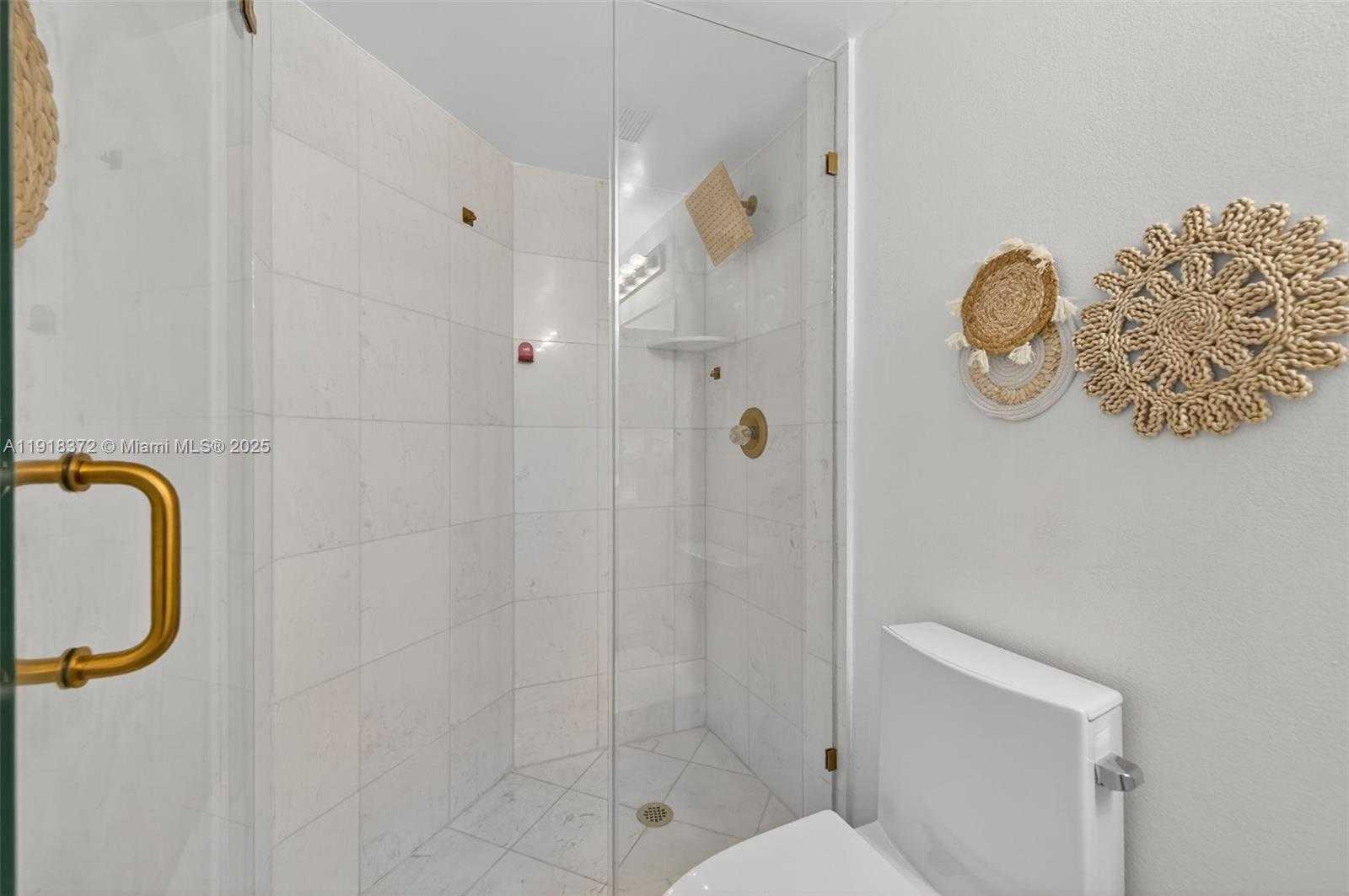 Изображения объекта