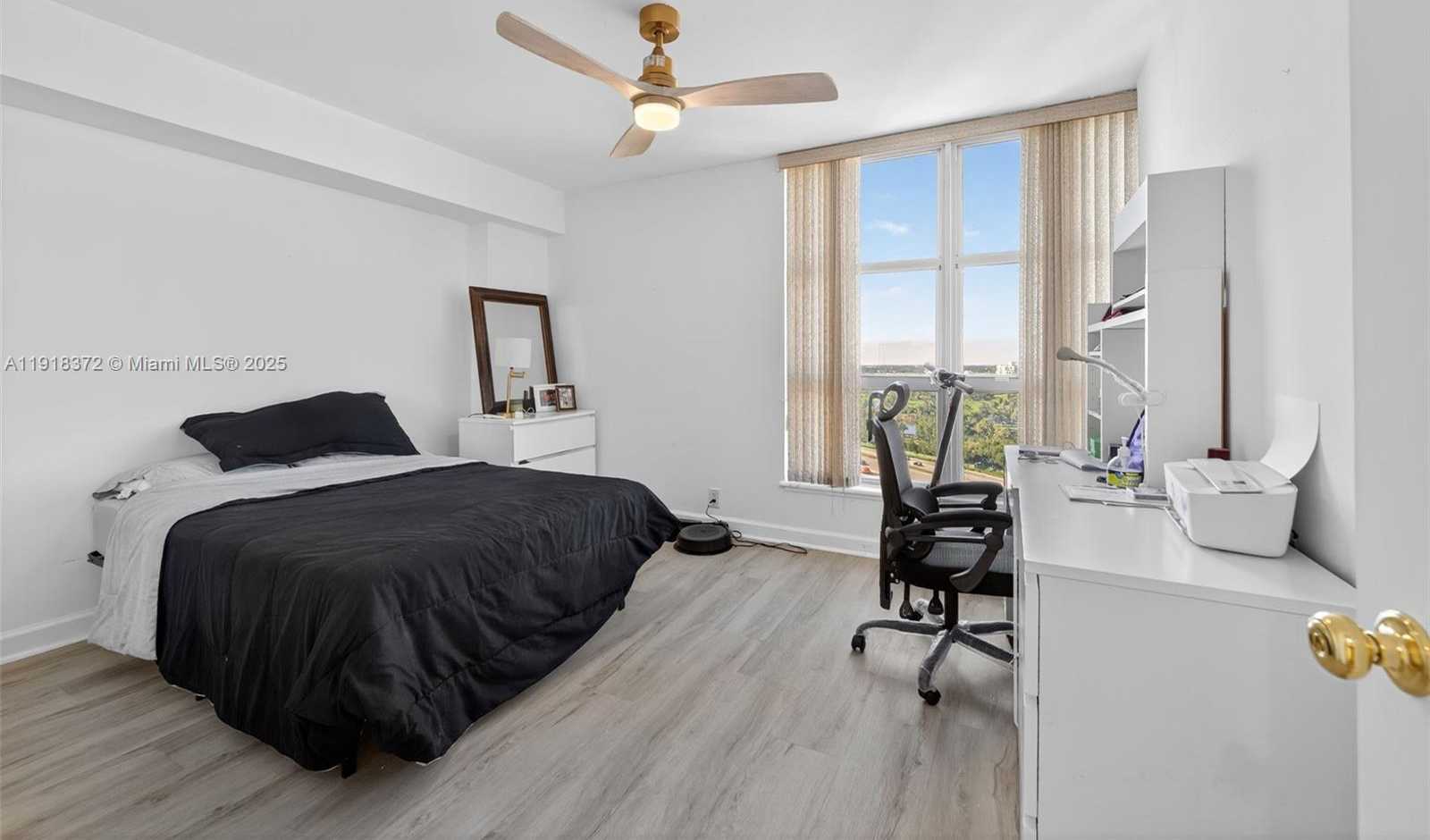 Изображения объекта