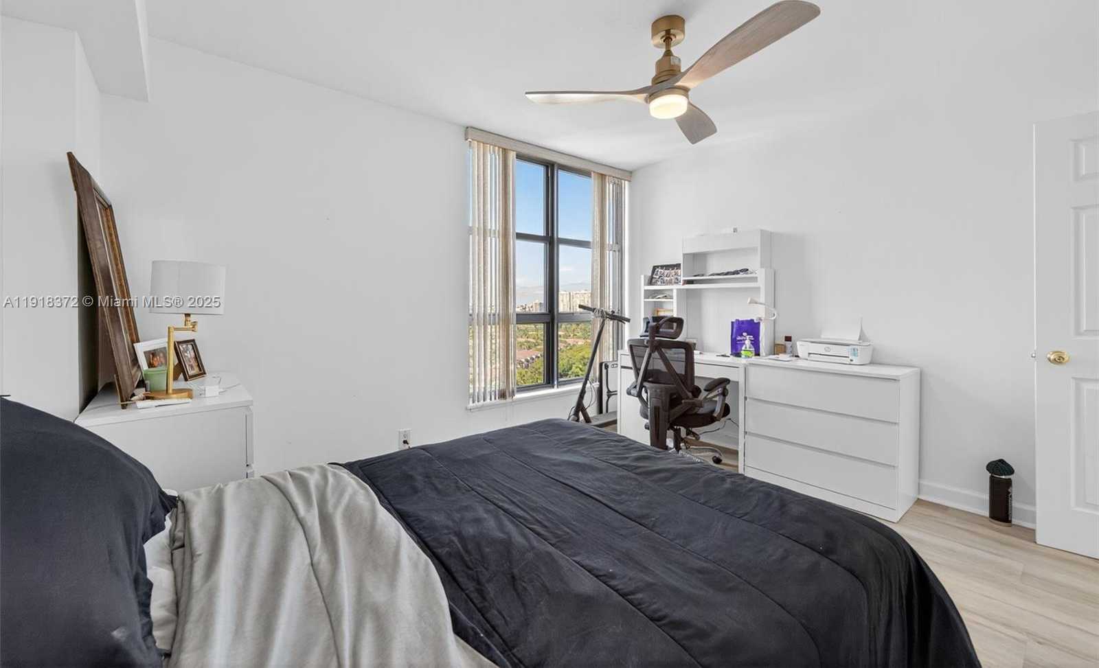 Изображения объекта