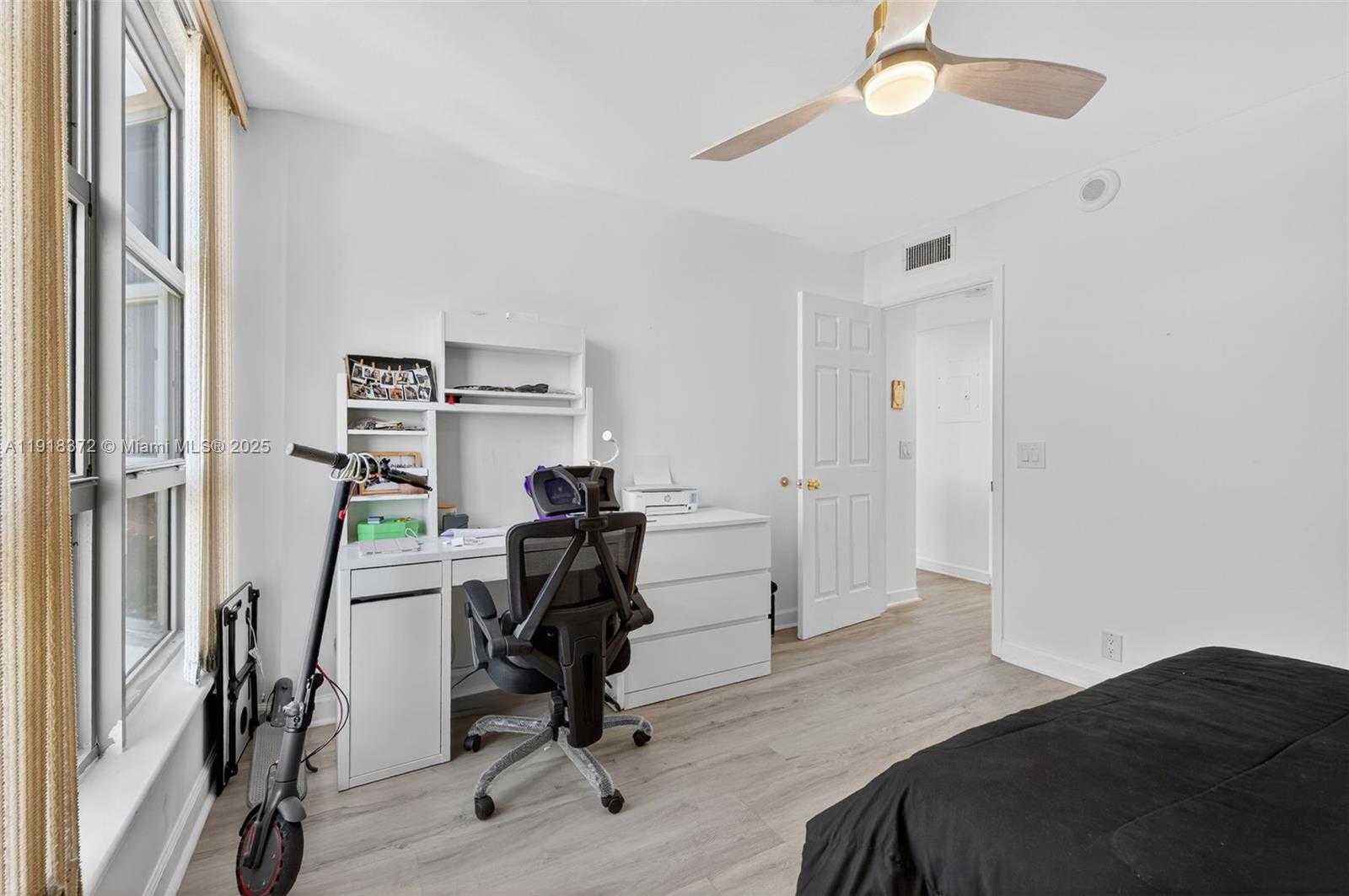 Изображения объекта