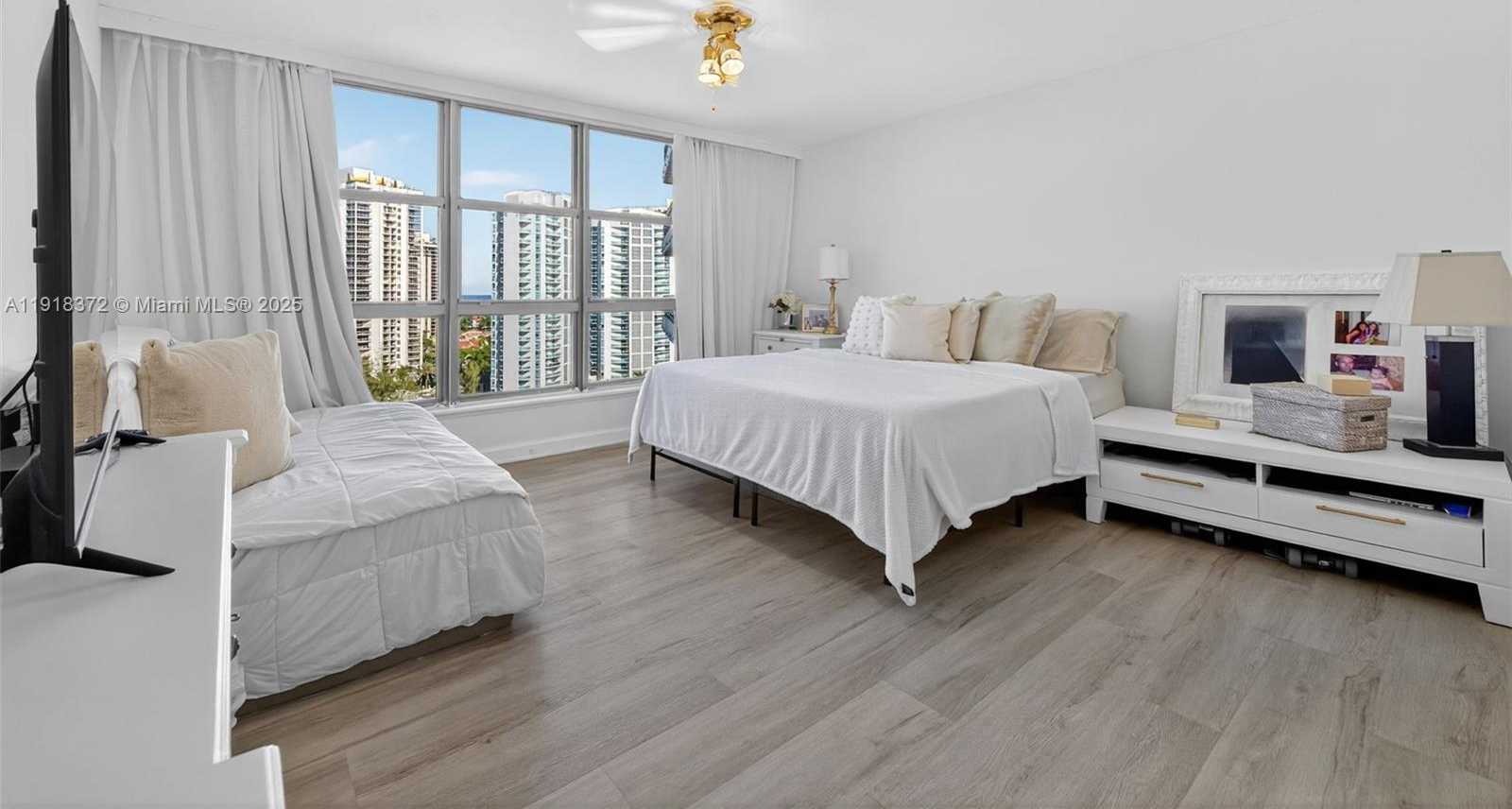 Изображения объекта