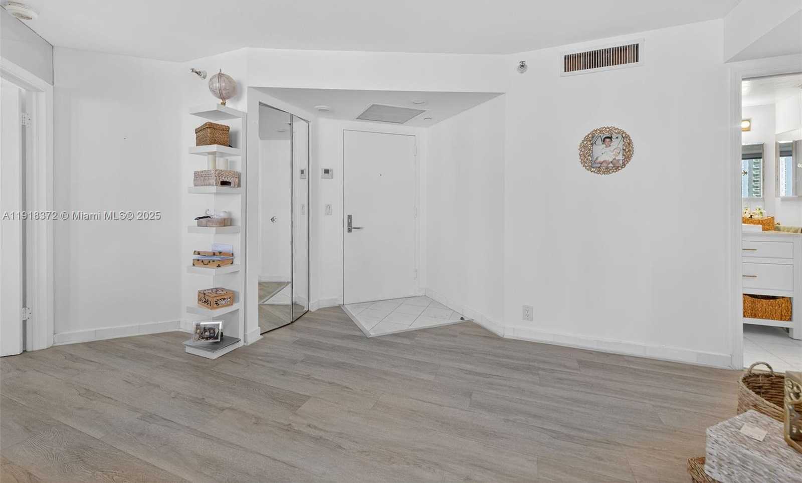 Изображения объекта