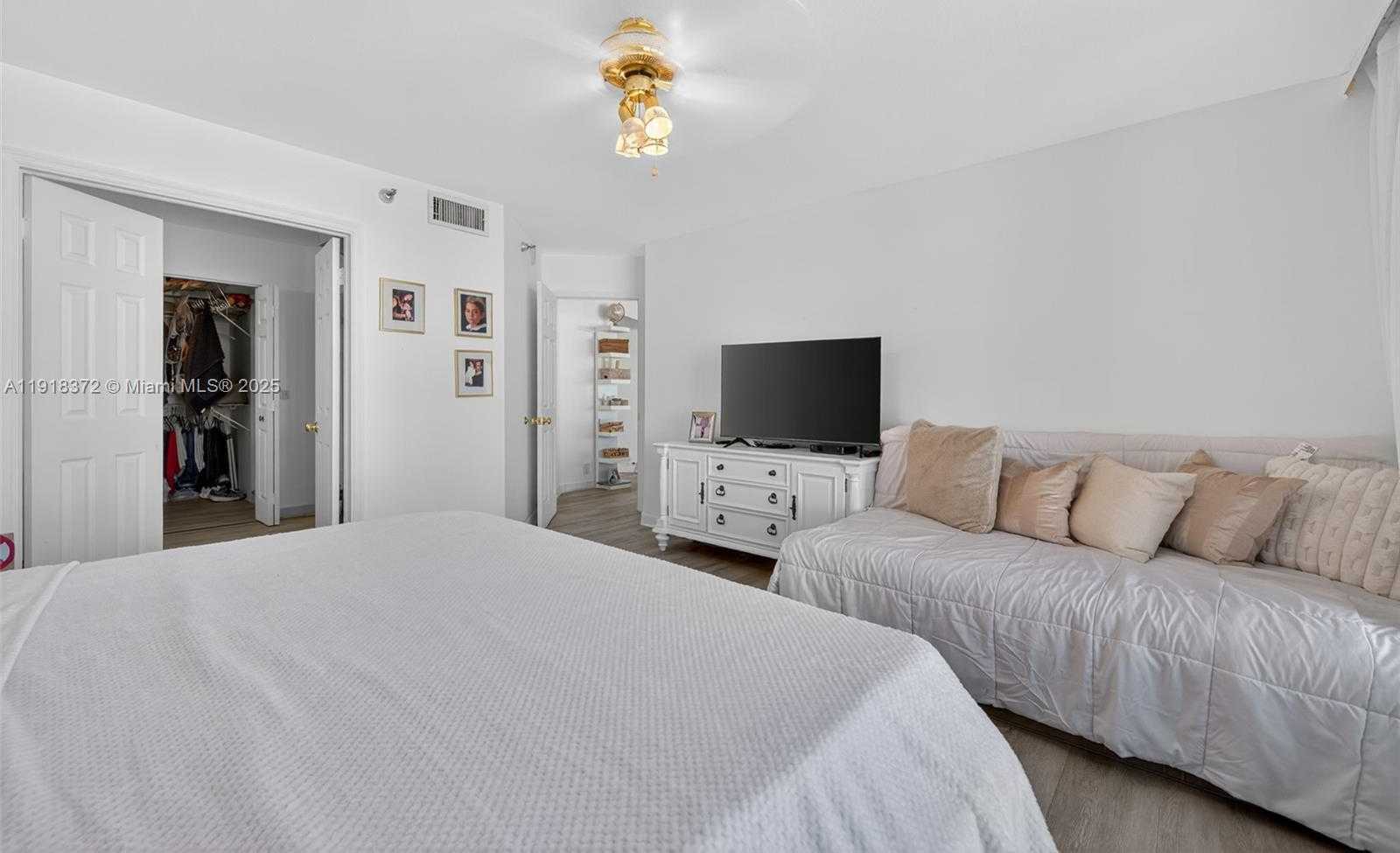 Изображения объекта