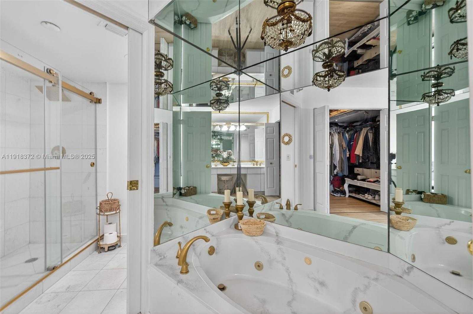 Изображения объекта