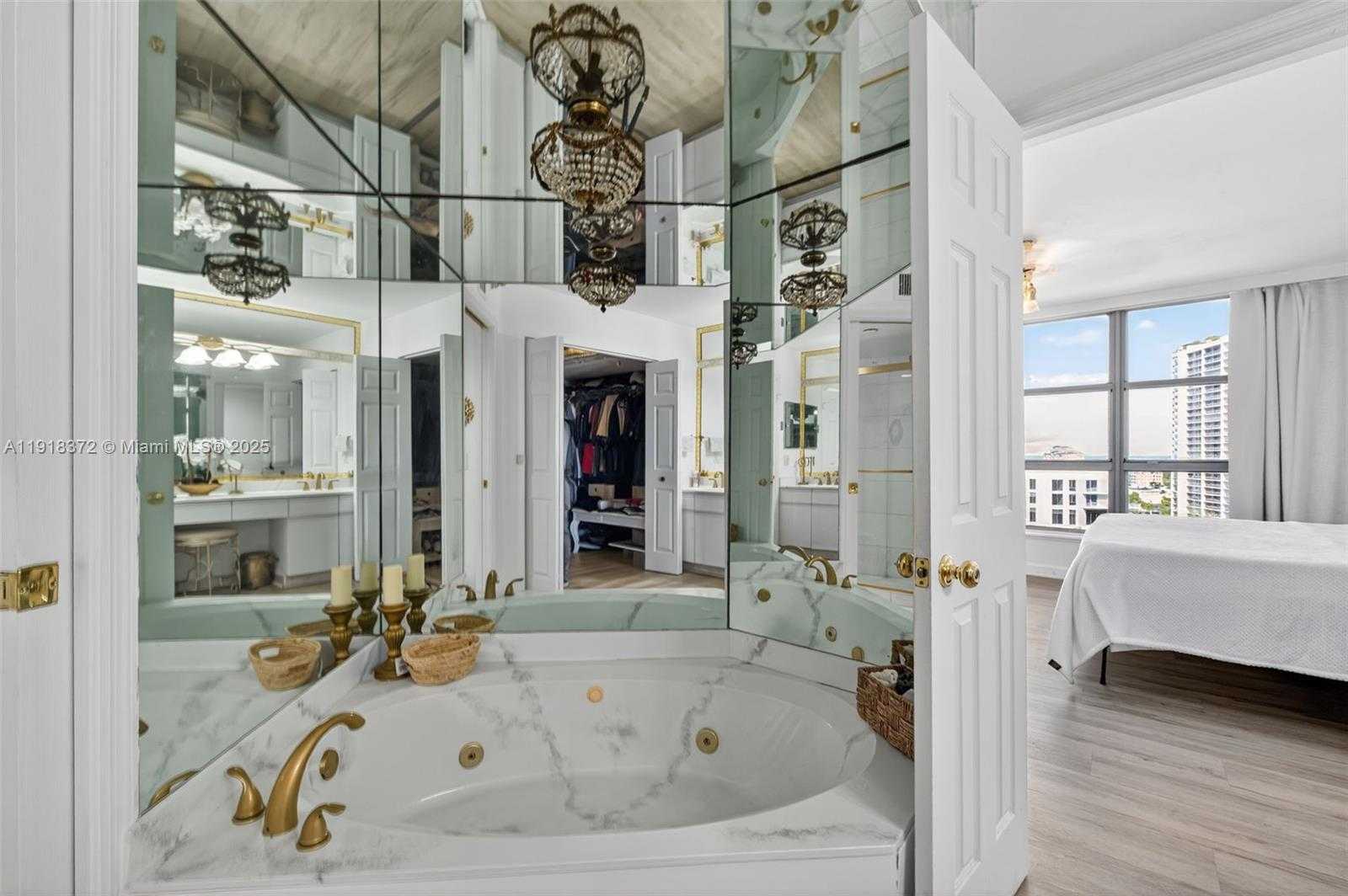 Изображения объекта