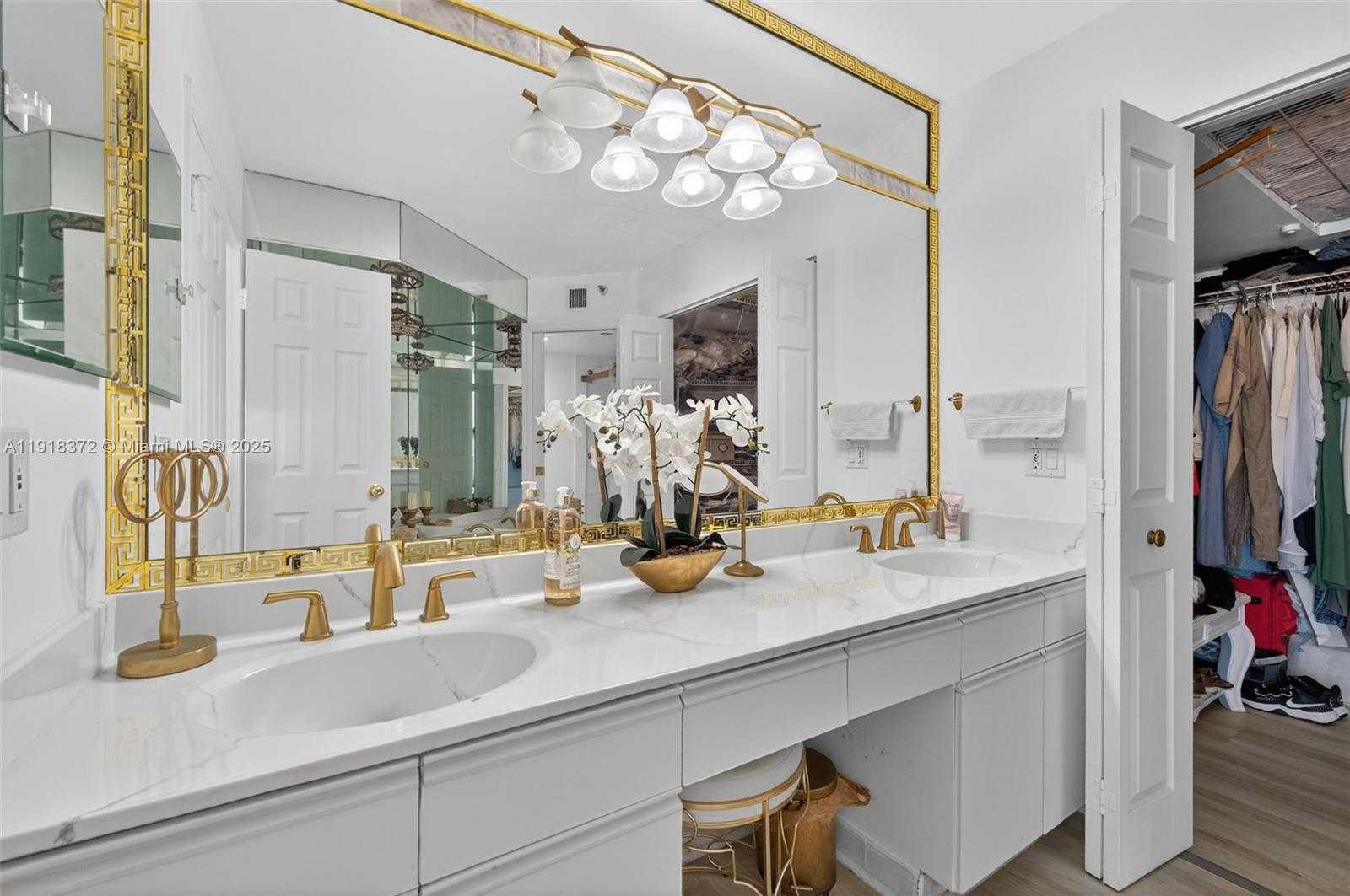 Изображения объекта