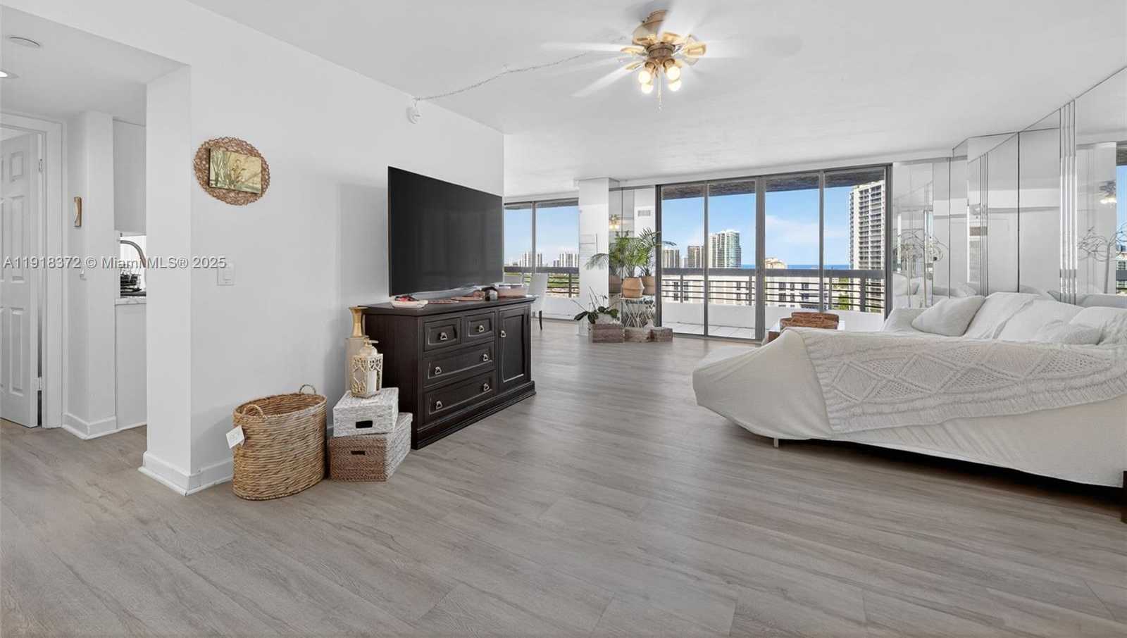 Изображения объекта