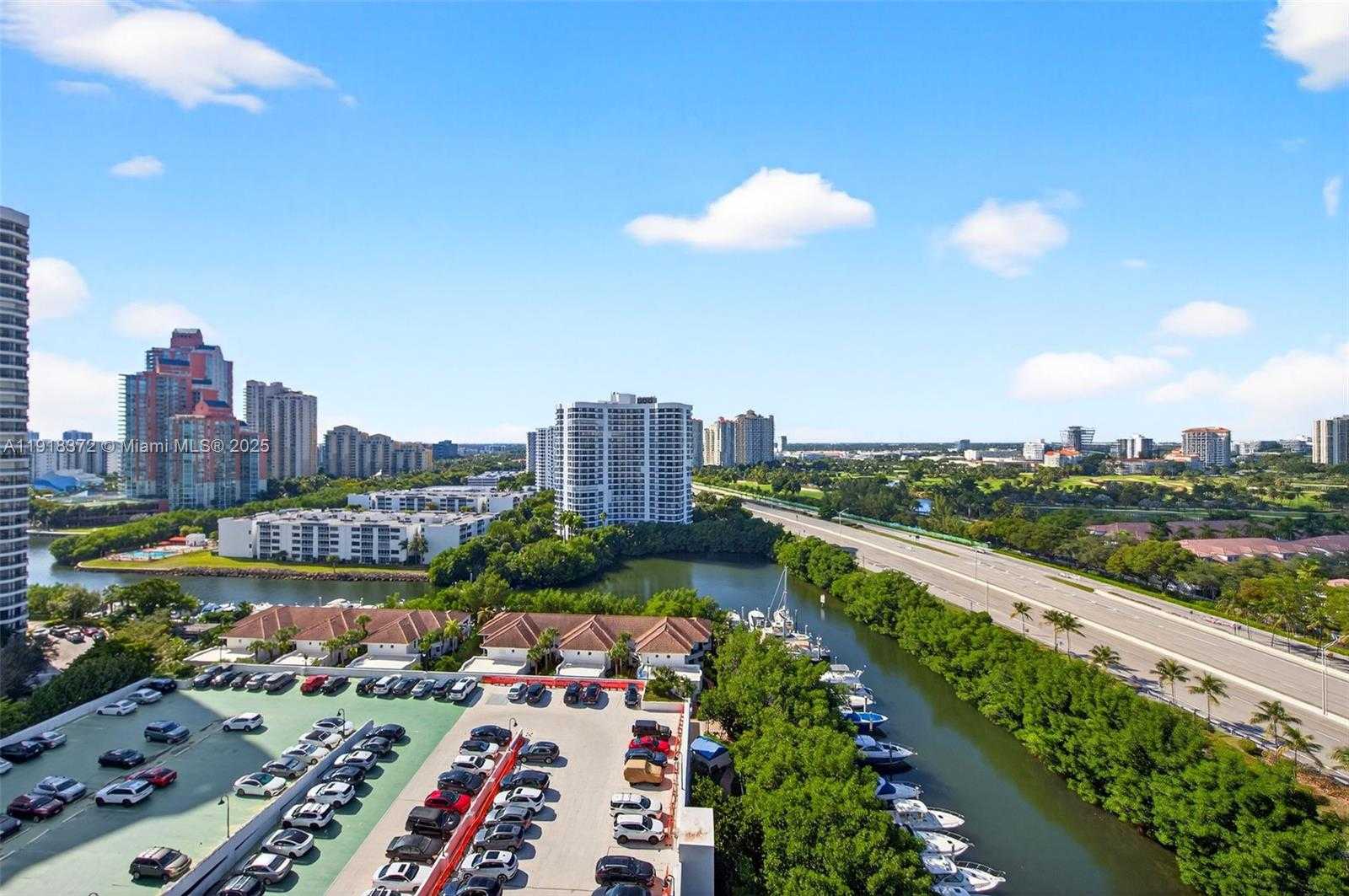 Изображения объекта