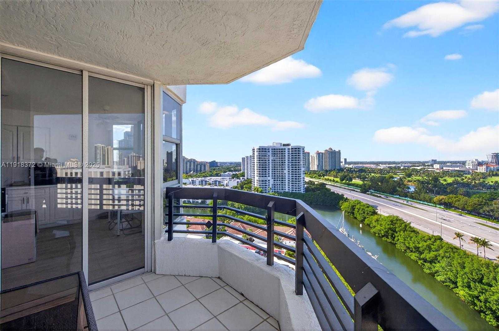 Изображения объекта