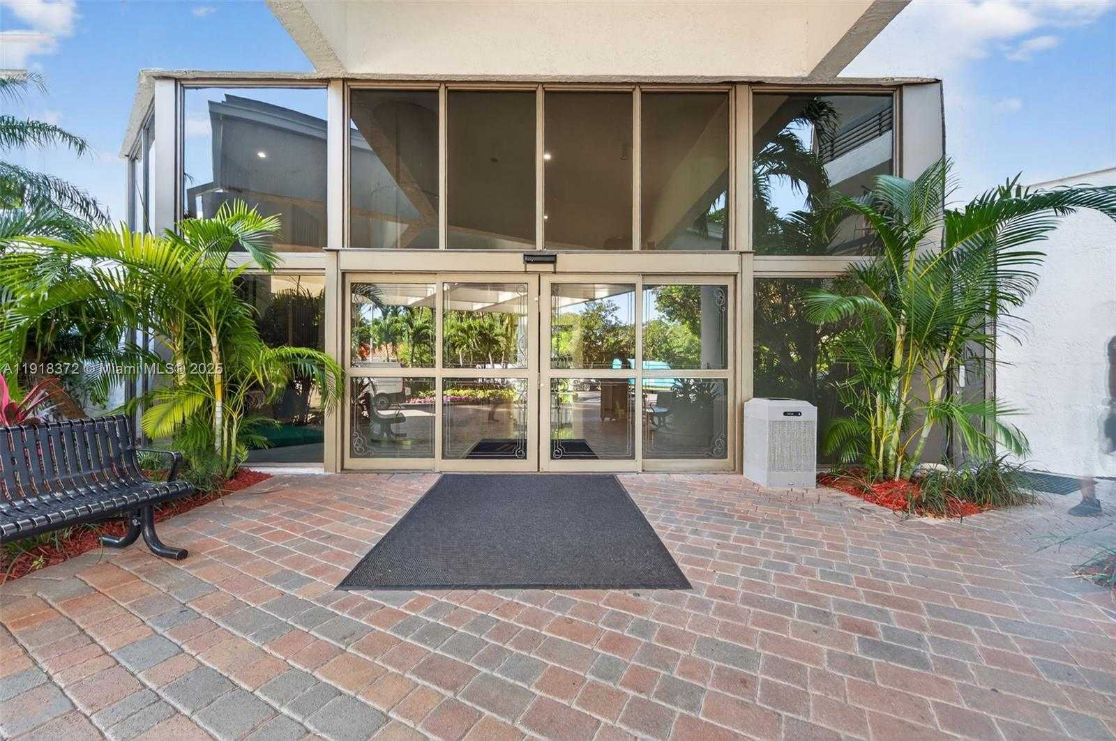 Изображения объекта