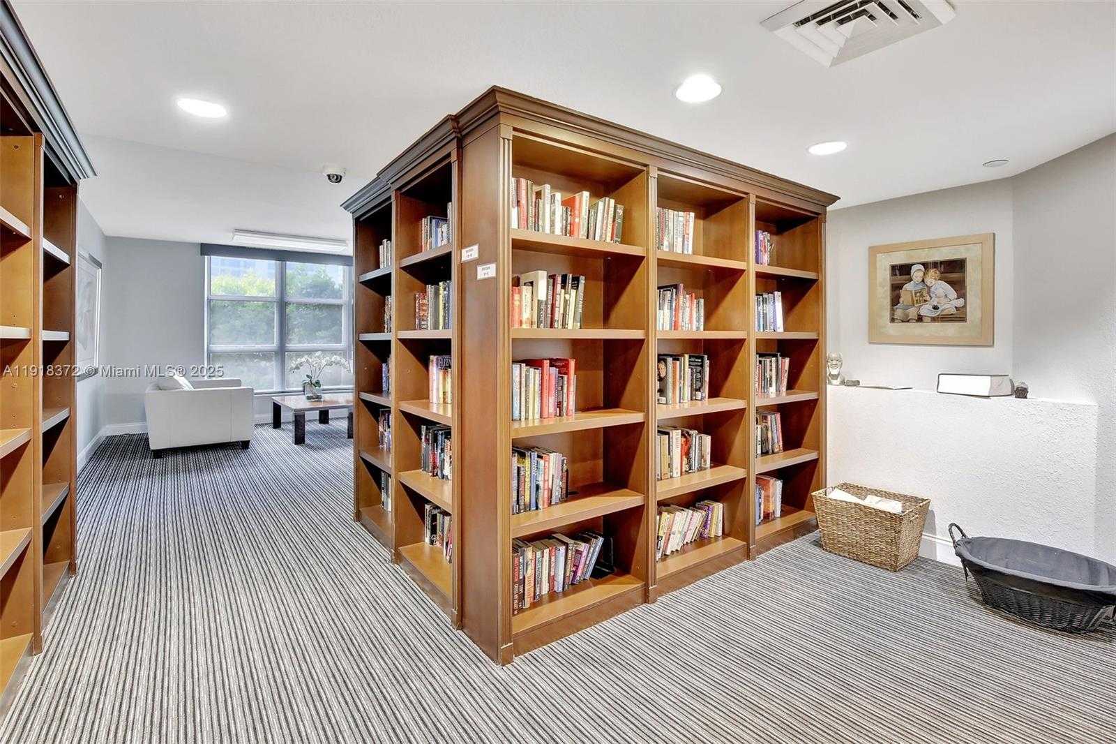 Изображения объекта