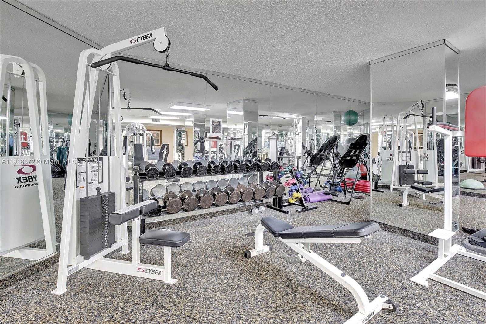 Изображения объекта