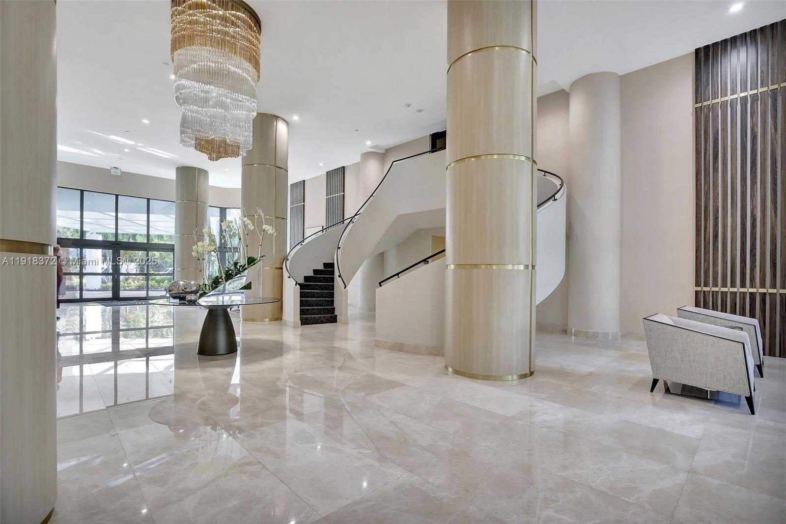 Изображения объекта