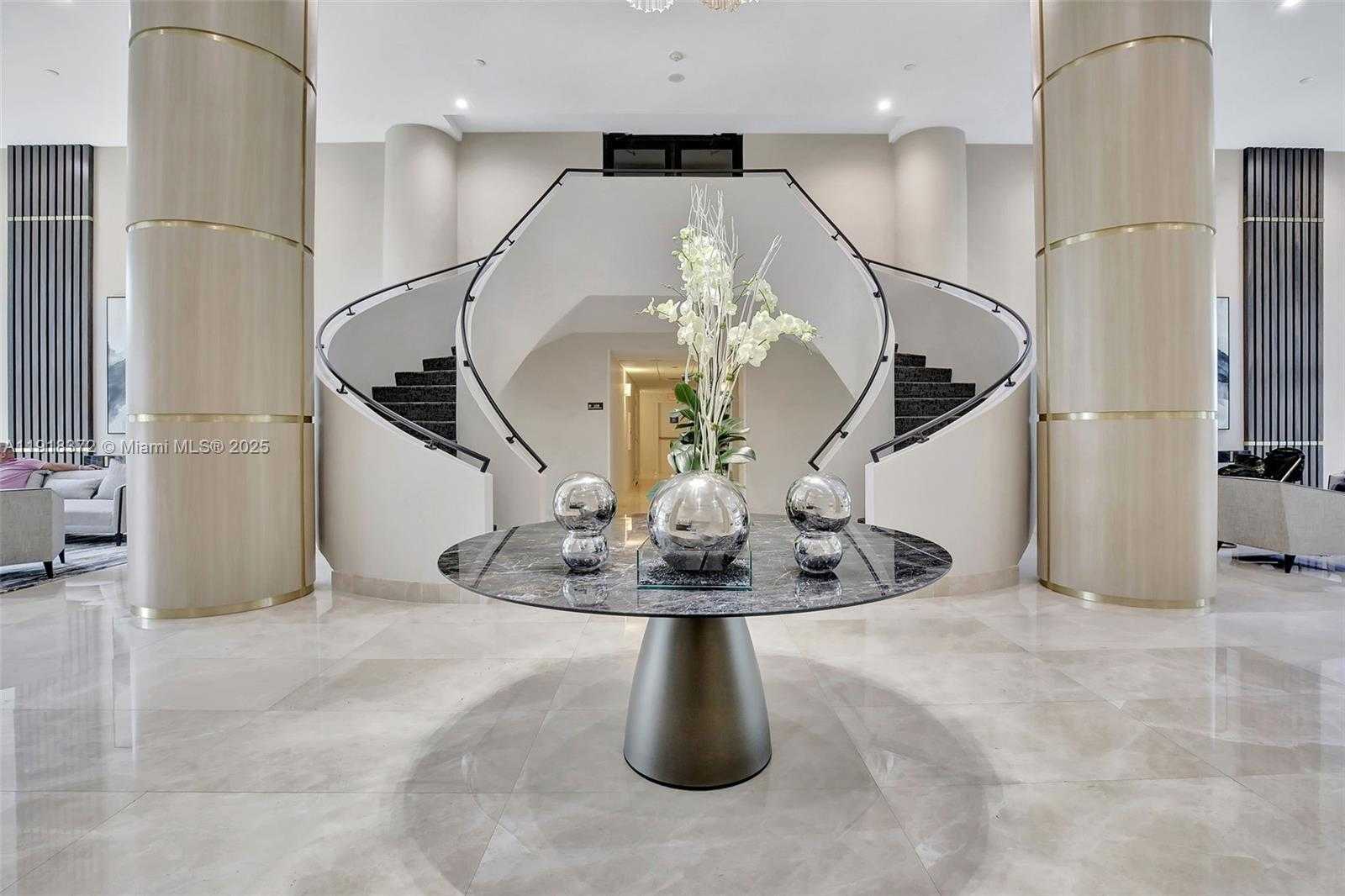 Изображения объекта