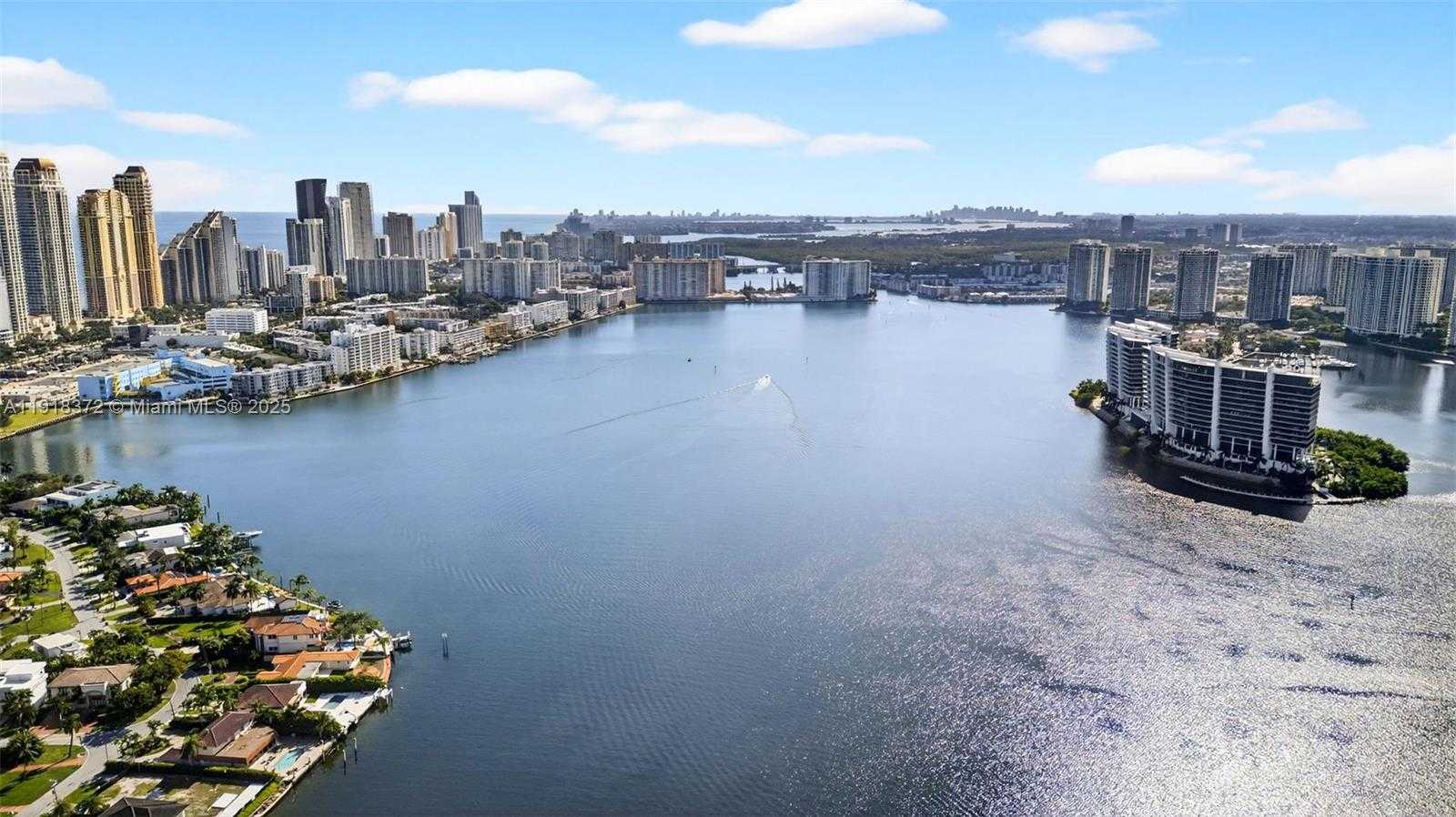 Изображения объекта