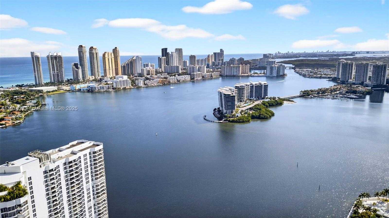 Изображения объекта