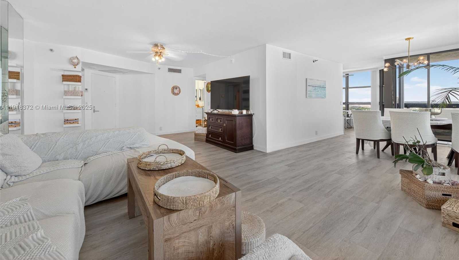 Изображения объекта