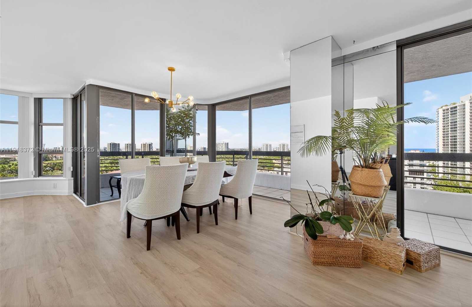 Изображения объекта