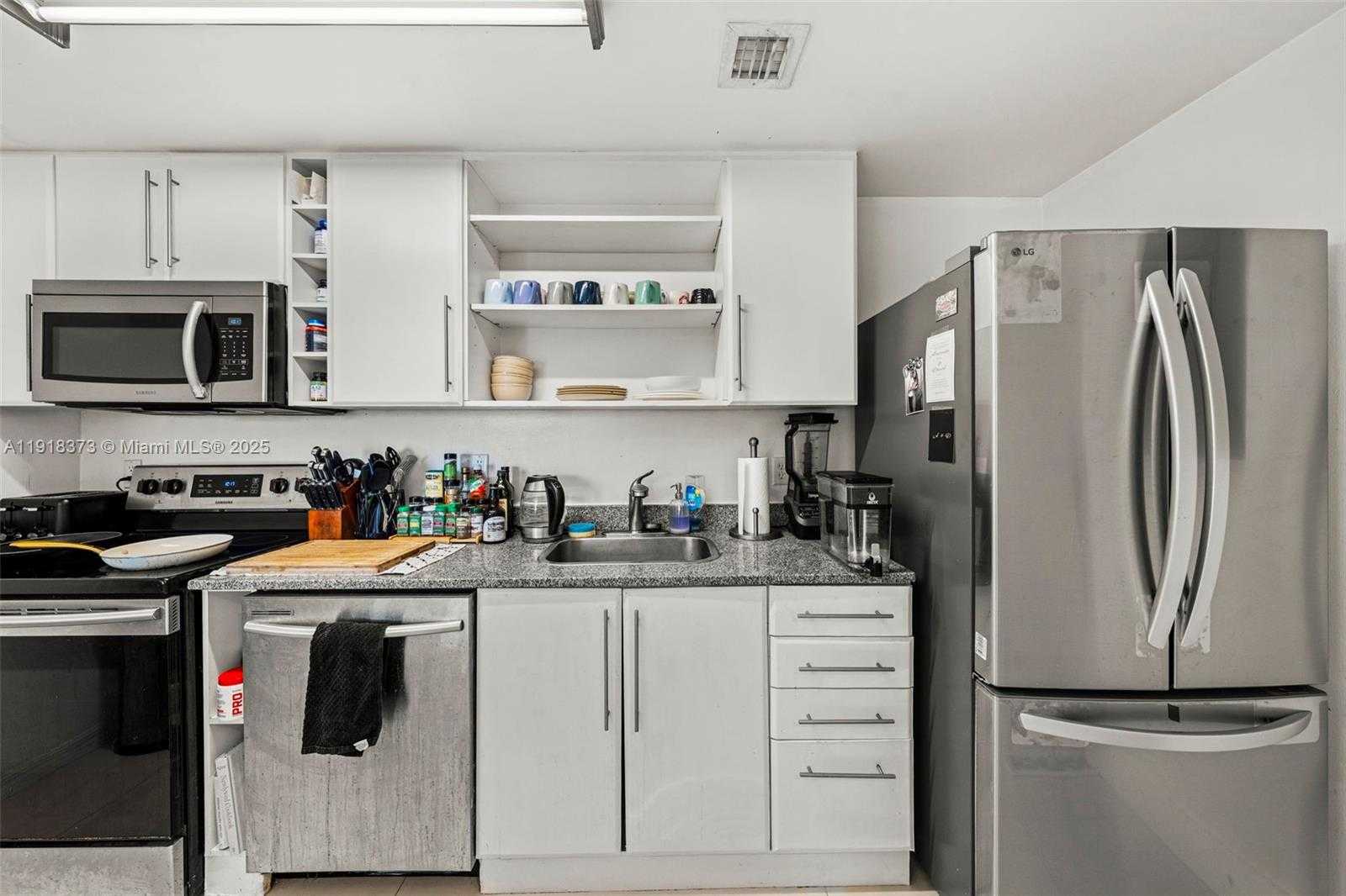 Small Image of 275 NORTH EAST 18TH ST #708, Miami Number 30