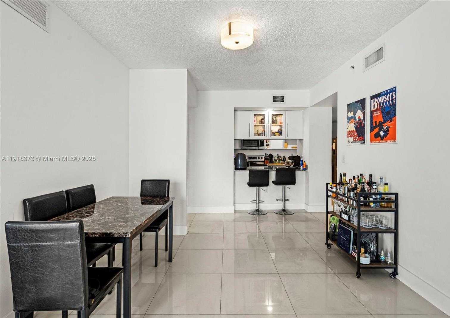 Small Image of 275 NORTH EAST 18TH ST #708, Miami Number 33